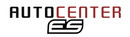 Logo Autocenter Es GmbH